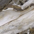 Плитка керамогранитная AZARIO RIVERSTONE GOLD 60x120 Carving (H18004011G)