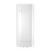 Водонагреватель накопительный THERMEX Double 100