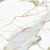 Плитка керамогранитная AZARIO COLOMBIA GOLD 60x120 Carving (H18004012G)