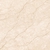 Плитка керамогранитная AZARIO ASPEN IVORY 60х60 Matt (F109082160M)