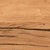 Плитка керамогранитная AZARIO ANTIQUE WOOD 20х120 Matt (P231123222WM)