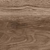 Плитка керамогранитная AZARIO MAPLE MOKKO 20х120 Matt (P231123210WM)