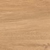 Плитка керамогранитная AZARIO MAPLE BEIGE 20х120 Matt (P231123213WM)