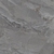 Плитка керамогранитная AZARIO ELEGANT GRIS 80х160 Glossy (P231123005G)