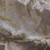 Плитка керамогранитная AZARIO GRASBERG GOLD 60x120 Carving (H18004003G)