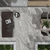 Плитка керамогранитная AZARIO ANTALYA GREY 60х120 Matt (P3211112140M)