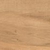 Плитка керамогранитная AZARIO MAPLE BEIGE 20х120 Matt (P231123213WM)