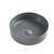 Раковина накладная DK Matrix DT1391506, графит 355*355*120мм