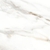 Плитка керамогранитная AZARIO CARRARA GOLD 60х120 High Glossy (P321111213HG)
