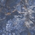 Плитка керамогранитная AZARIO CRYSTAL BLUE 60х120 High Glossy (P3090821120HG)