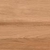 Плитка керамогранитная AZARIO MAPLE MILL 20х120 Matt (P231123224WM)