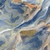 Плитка керамогранитная AZARIO CARLIN AQUA GOLD 60x120 Carving (H18004001G)
