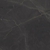 Плитка керамогранитная AZARIO ARMANI BLACK 60х120 High Glossy (P321111216HG)