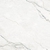 Плитка керамогранитная AZARIO CAPRIA AQUA 60х120 Glossy granula (P4110821135)