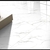 Плитка керамогранитная AZARIO CANOVA WHITE 60х120 Sugar (P4110821144)