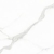 Плитка керамогранитная AZARIO WHITE CARARRA 60х120 Glossy 3 шт. в упаковке (GJT612670)