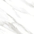 Плитка керамогранитная AZARIO VENEZIA WHITE 60х120 Glossy (F2010821120G)