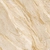 Плитка керамогранитная AZARIO DESERT GOLD 60x120 Carving (H18004007G)
