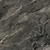Плитка керамогранитная AZARIO EMPERADOR DARK 60х120 Glossy (GBT750211L)