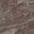Плитка керамогранитная AZARIO ORLANDO CHOCO 60х120 Carving (F4110821120C)