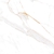 Плитка керамогранитная AZARIO AFION GOLD 60х60 Glossy (P104082160G)