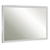 Зеркало AZARIO Гуверт 800х600 c подсветкой и диммером, сенсор выкл (ФР-1747)
