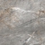 Плитка керамогранитная AZARIO VOLKAS GREY 60х120 Carving (E3070821120C)