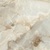 Плитка керамогранитная AZARIO CANYON ONYX 60х120 High Glossy (P321111214HG)