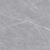 Плитка керамогранитная AZARIO ASMUS GREY 60х120 Glossy (F4070821120G)