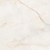 Плитка керамогранитная AZARIO ONICE HONEY 60х120 Glossy (P2050821120G)