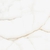 Плитка керамогранитная AZARIO ONYX WHITE 60х120 Glossy (F4020821120G)