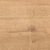 Плитка керамогранитная AZARIO MAPLE BEIGE 20х120 Matt (P231123213WM)