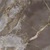 Плитка керамогранитная AZARIO GRASBERG GOLD 60x120 Carving (H18004003G)
