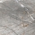 Плитка керамогранитная AZARIO VOLKAS GREY 60х120 Carving (E3070821120C)