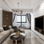 Плитка керамогранитная AZARIO ROYAL STONE LIGHT 60х120 Glossy (GJT612621)