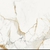 Плитка керамогранитная AZARIO MERQURI LIGHT 60х120 Glossy 3 шт. в упаковке (GBT750222)