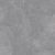 Плитка керамогранитная AZARIO EVEN GREY 60х60 Matt (F109082193M)