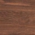 Плитка керамогранитная AZARIO REDWOOD LIGHT 20х120 Matt (P231123218WM)