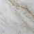 Плита керамогранитная AZARIO VOLKAS RADICO 80х160 Glossy (P231123011G)