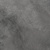 Плитка керамогранитная AZARIO AZARIO NEBULA 60х120 Carving (F4110821131C)