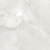 Плитка керамогранитная AZARIO ASPEN ONYX WHITE 60х120 Glossy (P4110821133)