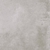 Плитка керамогранитная AZARIO OCEAN STONE 60х60 Matt (P102082161)