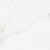Плитка керамогранитная AZARIO WHITE WAVE 60х120 Glossy 3 шт. в упаковке (GBT750219)