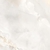 Плитка керамогранитная AZARIO POLICROMA BEIGE 60х120 Glossy (F4110821127G)