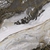 Плитка керамогранитная AZARIO RIVERSTONE GOLD 60x120 Carving (H18004011G)