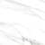 Плитка керамогранитная AZARIO VENEZIA WHITE 60х120 Glossy (F2010821120G)