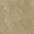 Плитка керамогранитная AZARIO MIAMI TAUPE 60х120 Carving (E5030622120C)