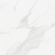 Плитка керамогранитная AZARIO WHITE WAVE 60х120 Glossy 3 шт. в упаковке (GBT750219)