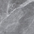 Плитка керамогранитная AZARIO MAPLE AXIS Grey 80х160 Glossy (P231123010G)