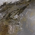 Плитка керамогранитная AZARIO RIVERSTONE GOLD 60x120 Carving (H18004011G)